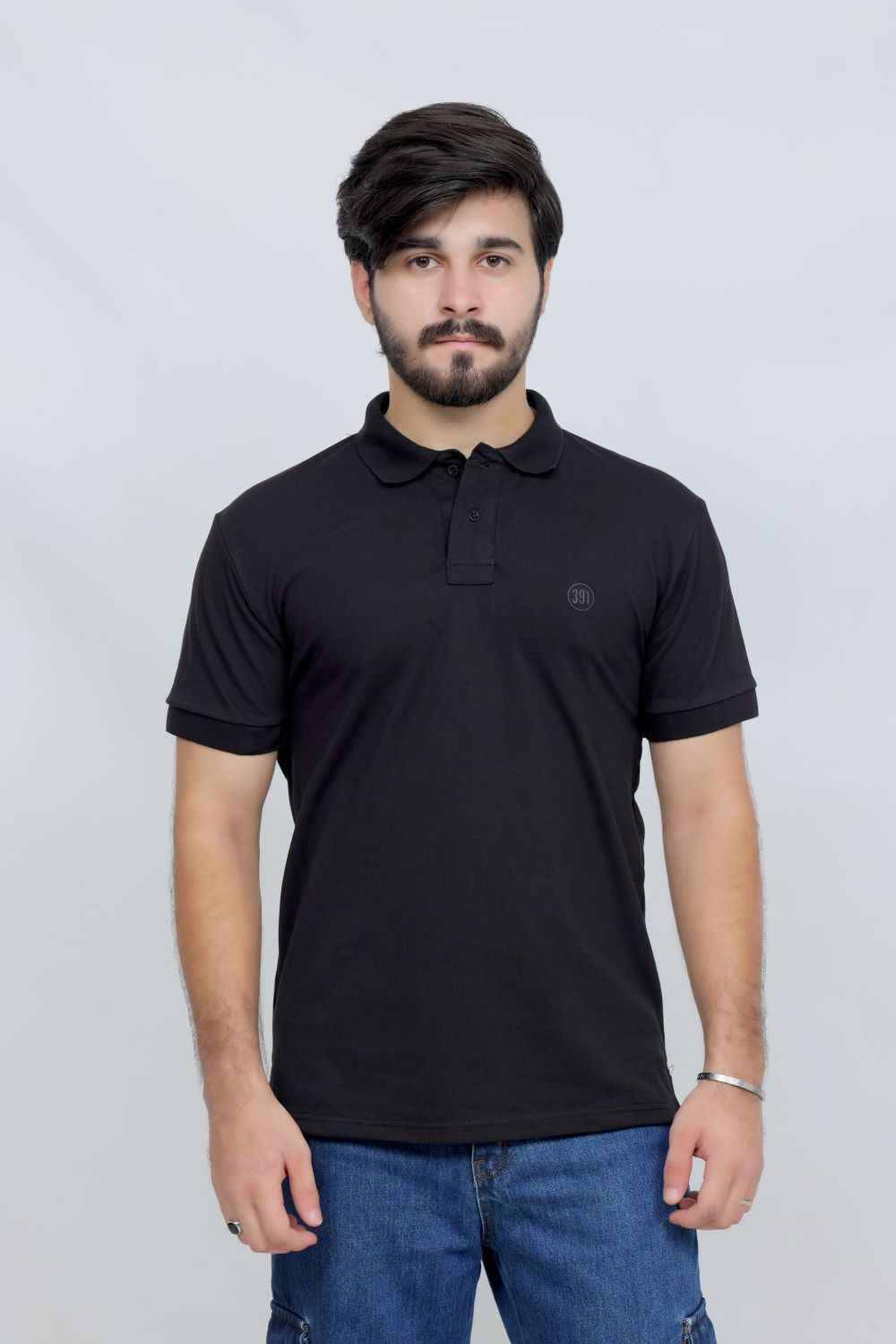 Polo Shirts