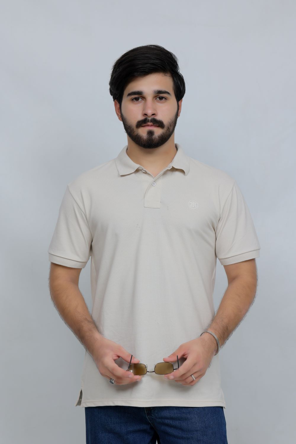 Polo Shirts