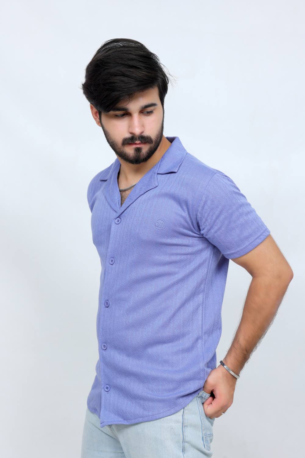 Polo Shirts