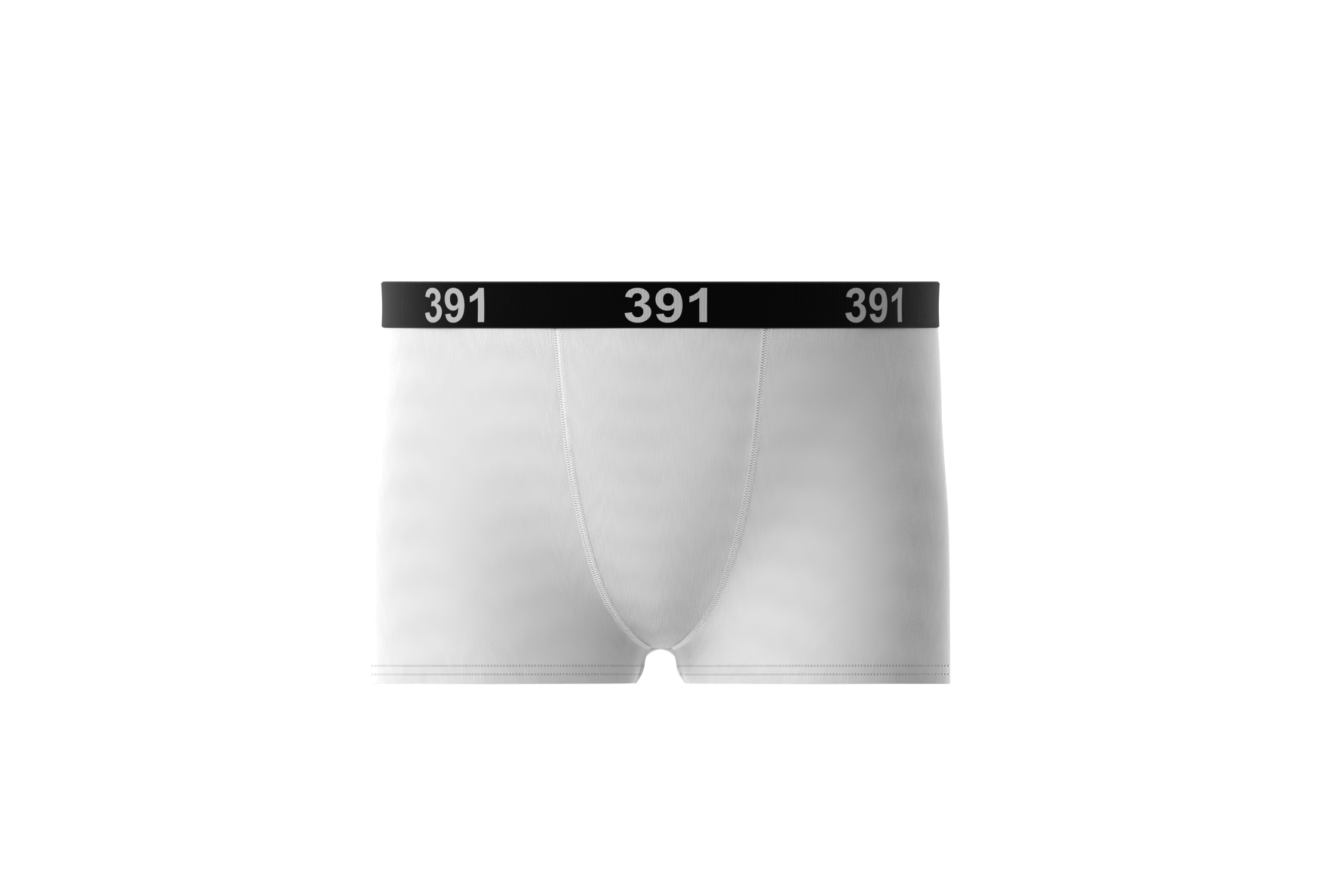 Boxers