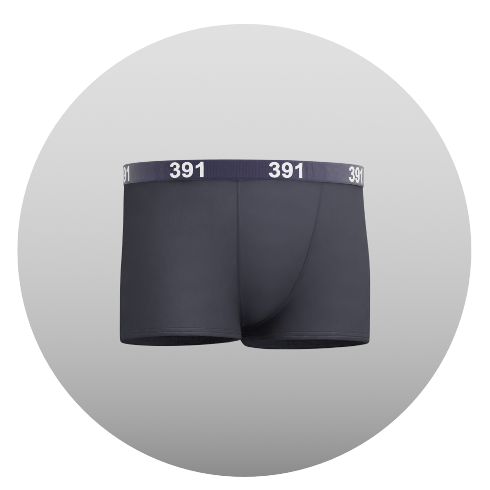 Boxers