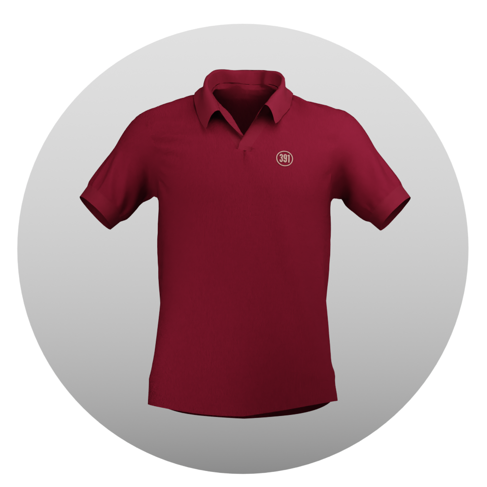 Polo Shirts
