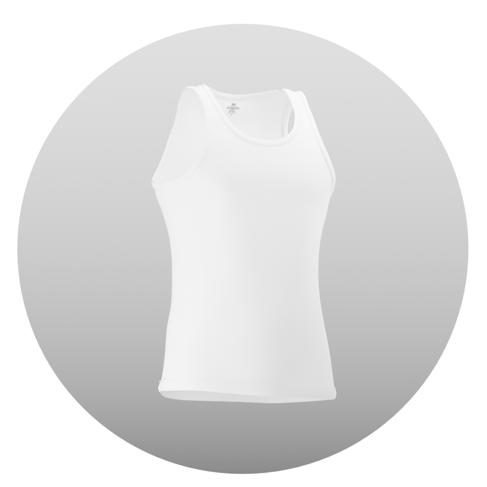 Vests