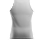 White-vest-Back