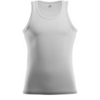 White-vest-Front