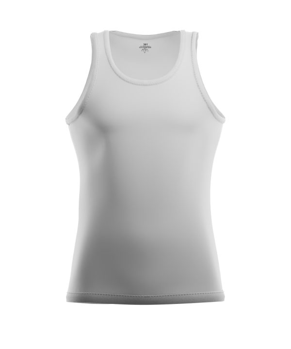 White-vest-Front