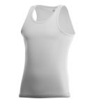 White-vest-side