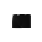 black side
