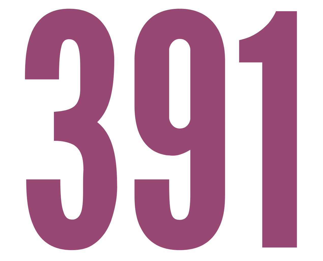 391