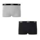 navy-and-white-set-of-2