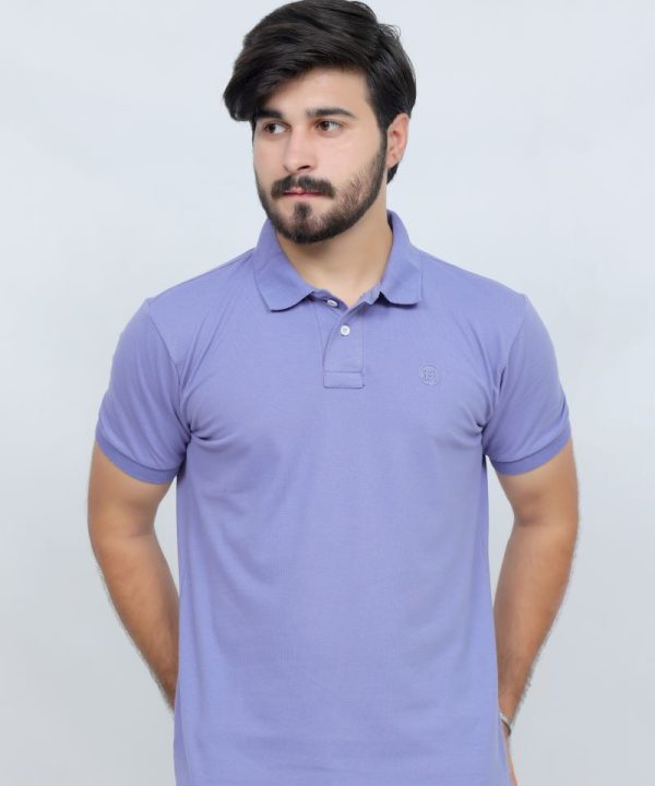 newone
