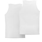 pack-of-2-vest-back