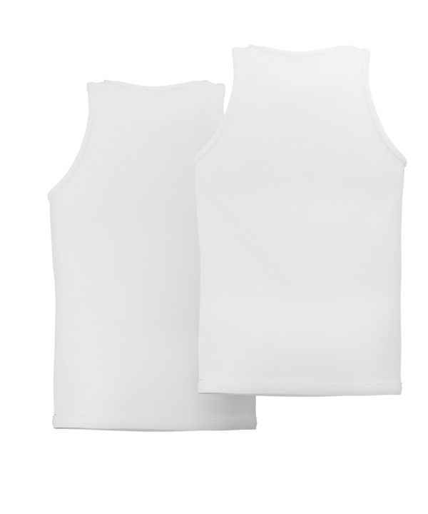 pack-of-2-vest-back