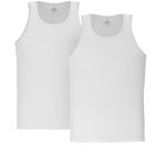 pack-of-2-vest-front