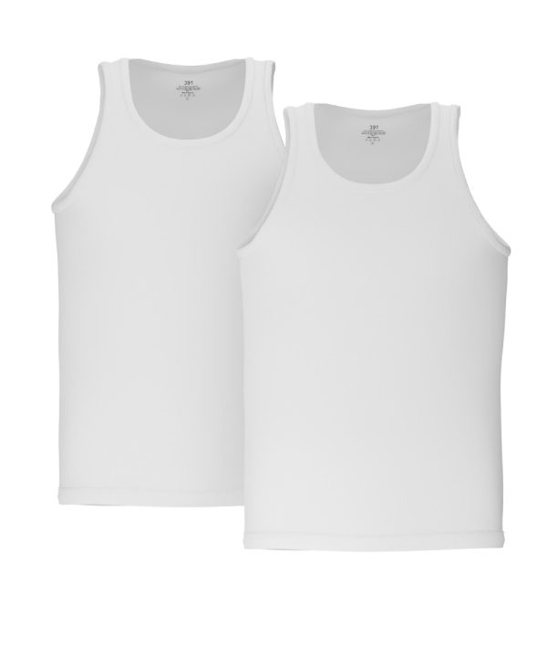 pack-of-2-vest-front