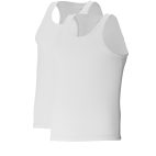 pack-of-2-vest-side