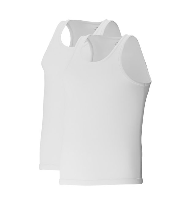 pack-of-2-vest-side