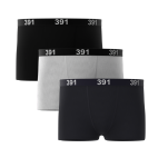 pack of 3 boxer for men