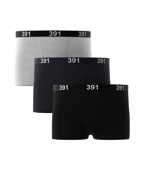 pack of 3 boxer for mens