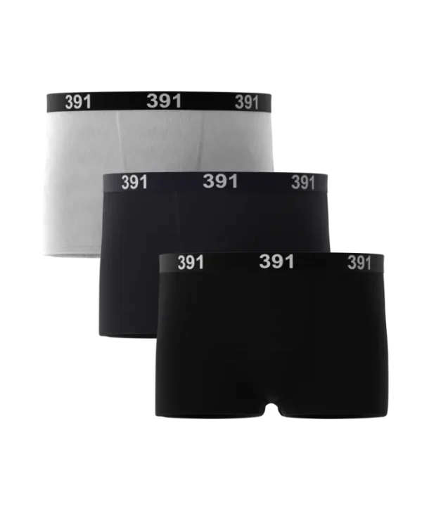 Pack of 3 boxer for mens Pack of 3 boxer for mens