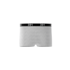 white back