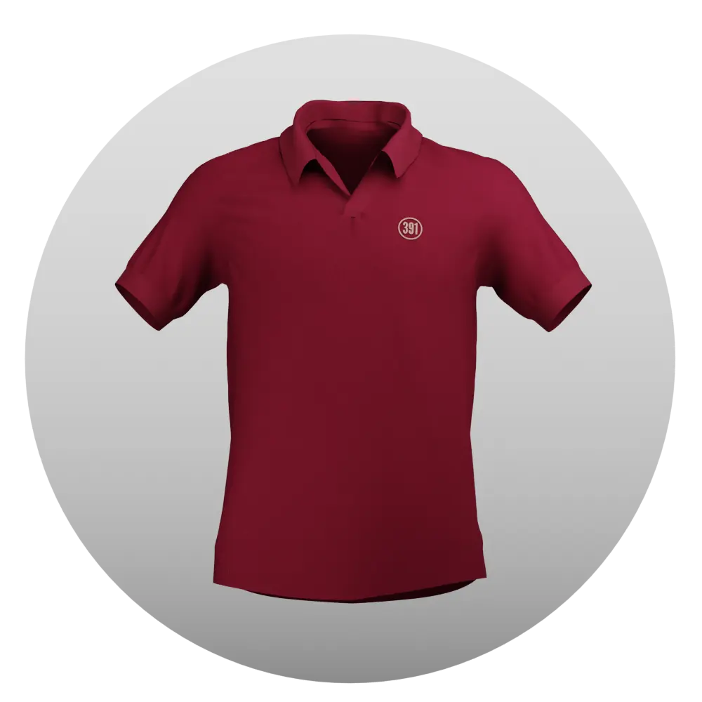 Polo Shirts