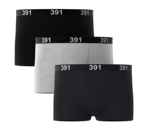 banner boxer